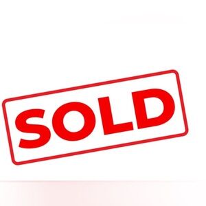 MAURICE LOT OF TWO jeans by Maurice 20W